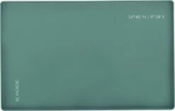 TRIXIE Be Nordic Placemat Silicone Grijs 6 TRIXIE Be Nordic Placemat Silicone Grijs -Beeztees Verkoop 2024 PHO PRO CLIP 24575 1 SALL APRKU V1