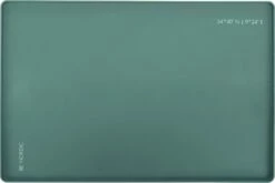 TRIXIE Be Nordic Placemat Silicone Grijs 7 TRIXIE Be Nordic Placemat Silicone Grijs -Beeztees Verkoop 2024 PHO PRO CLIP 24576 1 SALL APRKU V1