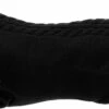 TRIXIE Trui Kenton Zwart -Beeztees Verkoop 2024 PHO PRO CLIP 680000 680009 2 SALL APRKU V1