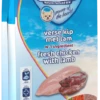 Renske Hondenvoer Super Premium Mini Kip & Lam 2 Kg -Beeztees Verkoop 2024 Premium dry food 2 kg mini 3D