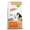Prins Hondenvoer ProCare Lamb & Rice 3 Kg 2 Prins Hondenvoer ProCare Lamb & Rice 3 Kg -Beeztees Verkoop 2024 ProCare Lamb Rice