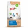 Prins Hondenvoer ProCare Mini Super Active 3 Kg 1 Prins Hondenvoer ProCare Mini Super Active 3 Kg -Beeztees Verkoop 2024 ProCare Mini Super Active