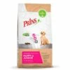 Prins Hondenvoer ProCare Puppy & Junior Perfect Start 3 Kg 1 Prins Hondenvoer ProCare Puppy & Junior Perfect Start 3 Kg -Beeztees Verkoop 2024 ProCare Puppy