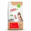 Prins Hondenvoer ProCare Standard Fit 15 Kg -Beeztees Verkoop 2024 ProCare Standard Fit