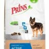 Prins Hondenvoer ProCare Super Active 15 Kg 1 Prins Hondenvoer ProCare Super Active 15 Kg -Beeztees Verkoop 2024 ProCare Super Active