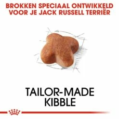 Royal Canin Hondenvoer Jack Russell Adult 1,5 Kg -Beeztees Verkoop 2024 R0RDCK 1