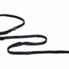 Rogz Utility Hondenlijn Handsfree Black 1 Rogz Utility Hondenlijn Handsfree Black -Beeztees Verkoop 2024 RHLF11A Utility Handsfree Lead M Black DET1