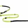 Rogz Utility Hondenlijn Handsfree Yellow 2 Rogz Utility Hondenlijn Handsfree Yellow -Beeztees Verkoop 2024 RHLF11H Utility Handsfree Lead M Dayglo DET1