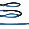 Rogz Beltz Utility Hondenlijn Control Lead Blue