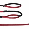 Rogz Beltz Utility Hondenlijn Control Lead Red -Beeztees Verkoop 2024 RHLOC16CDET0