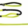 Rogz Beltz Utility Hondenlijn Control Lead Yellow 1 Rogz Beltz Utility Hondenlijn Control Lead Yellow -Beeztees Verkoop 2024 RHLOC16HDET0