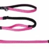 Rogz Beltz Utility Hondenlijn Control Lead Pink 1 Rogz Beltz Utility Hondenlijn Control Lead Pink -Beeztees Verkoop 2024 RHLOC16KDET0