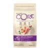 Wellness CORE Kattenvoer Kitten 1,75 Kg