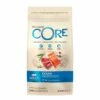 Wellness CORE Kattenvoer Ocean 1,75 Kg 1 Wellness CORE Kattenvoer Ocean 1,75 Kg -Beeztees Verkoop 2024 RNDR WCC Ocean 1p75kg EMEA Front
