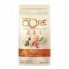 Wellness CORE Kattenvoer Original 1,75 Kg -Beeztees Verkoop 2024 RNDR WCC Original 1p75kg EMEA Front