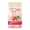 Wellness CORE Kattenvoer Sterilised Zalm 1,75 Kg 2 Wellness CORE Kattenvoer Sterilised Zalm 1,75 Kg -Beeztees Verkoop 2024 RNDR WCC SterilisedOcean 1p75kg EMEA Front