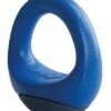 Rogz Pop-Upz Blue -Beeztees Verkoop 2024 RPU02B