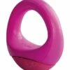 Rogz Pop-Upz Pink 1 Rogz Pop-Upz Pink -Beeztees Verkoop 2024 RPU02K