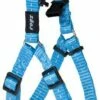 Rogz Beltz Utility Hondentuig Step-in Turquoise 2 Rogz Beltz Utility Hondentuig Step-in Turquoise -Beeztees Verkoop 2024 RSSJ14FDET0