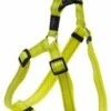 Rogz Beltz Utility Hondentuig Step-in Yellow -Beeztees Verkoop 2024 RSSJ14HDET0