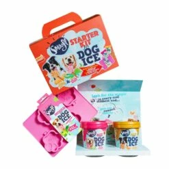 Smoofl Starterkit Medium -Beeztees Verkoop 2024 S4020 5430000548083 SKU Starter kit 02 1920px