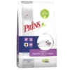 Prins VitalCare Dieet Gastro-Intestinal 1,5 Kg 1 Prins VitalCare Dieet Gastro-Intestinal 1,5 Kg -Beeztees Verkoop 2024 VitalCare Diet Gastro Intestinal Low Fat 8713595771096