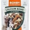 Proline Boxby Calcium Bone XL 360 Gr -Beeztees Verkoop 2024 boxby calcium bone 2018