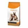Caniselect Hondenvoer Adult Kip & Rijst 15 Kg -Beeztees Verkoop 2024 caniselect adult kip en rijst packshot