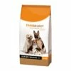 Caniselect Hondenvoer Senior/Balans 15 Kg 1 Caniselect Hondenvoer Senior/Balans 15 Kg -Beeztees Verkoop 2024 caniselect senior packshot