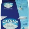 Catsan Kattenbakvulling Hygiene Plus 20 Ltr -Beeztees Verkoop 2024 catsan hygieneplus 20ltr
