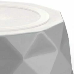 Hunter Voerbak Eiby Grijs 7 Hunter Voerbak Eiby Grijs -Beeztees Verkoop 2024 e 5jsxha 68656 003 20