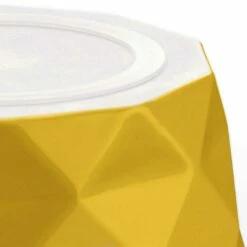 Hunter Voerbak Eiby Geel -Beeztees Verkoop 2024 e FY6ThH 68652 003 20