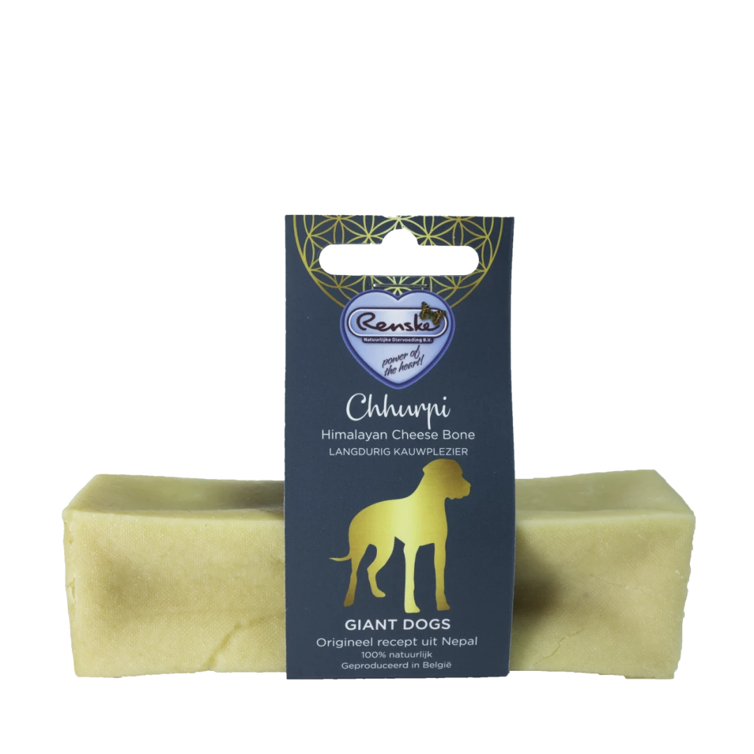 Renske Chhurpi Kauwkluif Giant 3 Renske Chhurpi Kauwkluif Giant