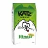 Katz Menu Kattenvoer Fitness 7,5 Kg 2 Katz Menu Kattenvoer Fitness 7,5 Kg -Beeztees Verkoop 2024 katz fitness 2kg 1