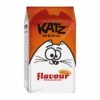 Katz Menu Kattenvoer Flavour 7,5 Kg -Beeztees Verkoop 2024 katz flavour 75kg