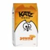 Katz Menu Kattenvoer Young 7,5 Kg -Beeztees Verkoop 2024 katz young 2kg