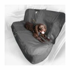 Kurgo Achterbankhoes