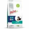 Prins Hondenvoer ProCare Croque Dieet Urinary 3 Kg -Beeztees Verkoop 2024 pc croque diet urinary