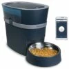 PetSafe Staywell Voederautomaat Smartfeed -Beeztees Verkoop 2024 petsafe voederautomaat smart feed voor hond en kat