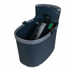 PetSafe Staywell Voederautomaat Smartfeed -Beeztees Verkoop 2024 petsafe voederautomaat smart feed voor hond en kat 2