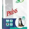 Prins Hondenvoer ProCare Croque Dieet Weight Reduction 3 Kg 2 Prins Hondenvoer ProCare Croque Dieet Weight Reduction 3 Kg -Beeztees Verkoop 2024 prins procare croque dieet weight reduction diabetic voor de hond