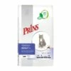 Prins Kattenvoer VitalCare Adult Fit 10 Kg -Beeztees Verkoop 2024 prins vitalcare adult fit nw2015