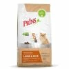 Prins Hondenvoer ProCare Mini Lamb & Rice Hypoallergic 3 Kg -Beeztees Verkoop 2024 procare mini lamb rice 1