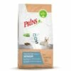 Prins Hondenvoer ProCare Mini Senior Support 3 Kg 1 Prins Hondenvoer ProCare Mini Senior Support 3 Kg -Beeztees Verkoop 2024 procare mini senior support 1 1