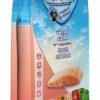 Renske Hondenvoer Super Premium Graanvrij Zalm 2 Kg -Beeztees Verkoop 2024 renske premium brokken zalm 1