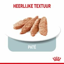 Royal Canin Hondenvoer Light Weight Care 12 X 85 Gr -Beeztees Verkoop 2024 royal canin light weight care natvoeding extra zorg gewicht volwassen honden hero kibble