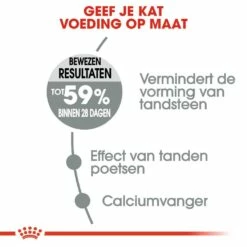 Royal Canin Kattenvoer Oral Care 1,5 Kg 9 Royal Canin Kattenvoer Oral Care 1,5 Kg -Beeztees Verkoop 2024 royal canin oral care volwassen kat tandsteen tandplak hero usp