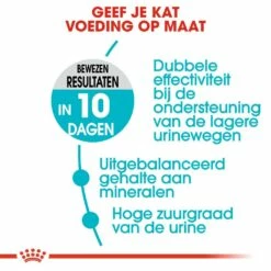 Royal Canin Kattenvoer Urinary Care 2 Kg 9 Royal Canin Kattenvoer Urinary Care 2 Kg -Beeztees Verkoop 2024 royal canin urinary care volwassen kat blaasstenen hero usp