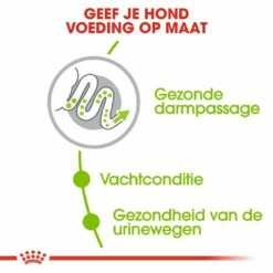 Royal Canin Hondenvoer X-Small Adult 1,5 Kg -Beeztees Verkoop 2024 royal canin x small adult volwassen hond zeer kleine hondenrassen hero usp