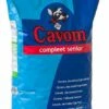 Cavom Hondenvoer Compleet Senior 20 Kg -Beeztees Verkoop 2024 senior 20kg